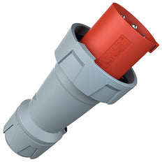 Mennekes PowerTOPPLUS CEE plug - 3381