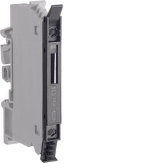 Hager Fuse Clamp - KXB04F5