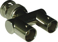 Radiall Coax Connector Coupling - R396795000