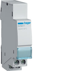 Hager Dimmer - EVN011