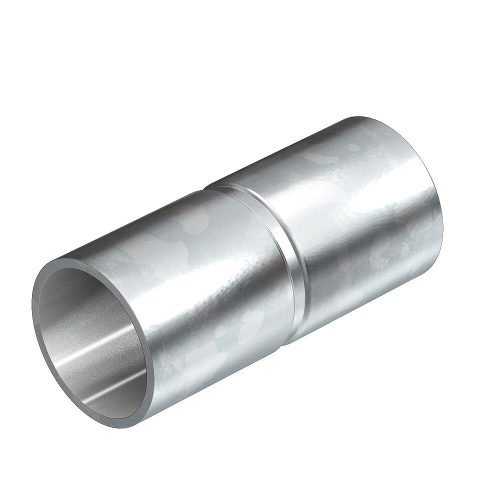 OBO SV Socket Installation Pipe - 2046854 [2 Pieces]