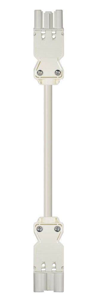 WielAnd GST18i3 Patch Cable Adjustable Building Installation - 92.232.4000.2