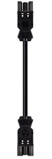 WielAnd GST18i3 Patch Cable Adjustable Building Installation - 92.238.1000.1