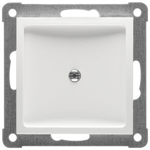 Honeywell Peha Easyclick Control Element/Central Plate Switchgear - 00318383