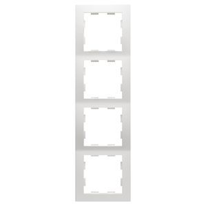 Honeywell Peha Badora Cover Frame Switchgear - 00318971