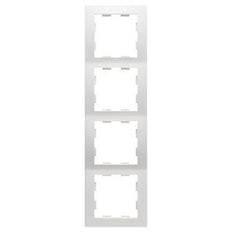 Honeywell Peha Badora Cover Frame Switchgear - 00318971