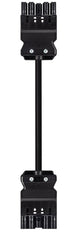 WielAnd GST18i5 Patch Cord configurable building Installation - 92.257.2010.1