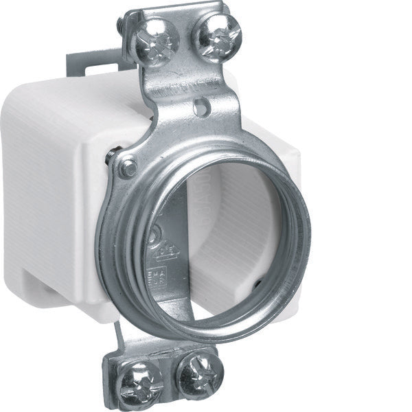 Hager Neozed D fuse Holder - LE33K-SS