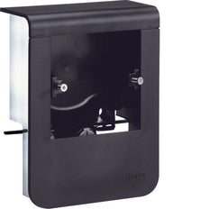 Hager Tehalit Surface Mount Box plinth Trunking - SL200809019011