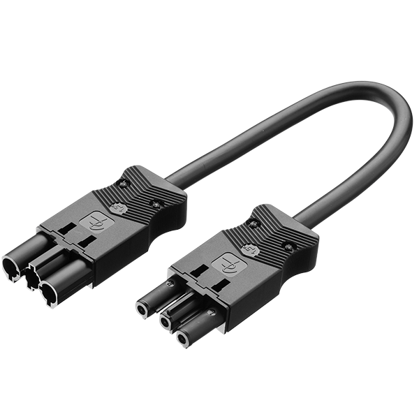 Adels AC166 Patch Cord Adjustable Building Installation - 1805312