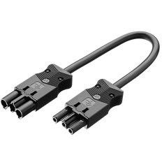 Adels AC166 Patch Cord Adjustable Building Installation - 1805312