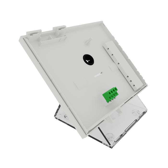 Comelit Mini Mounting Access Housing For Door Communication - 6712A