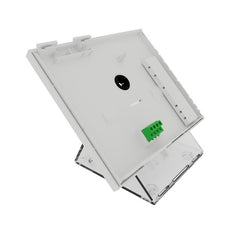 Comelit Mini Mounting Access Housing For Door Communication - 6712A