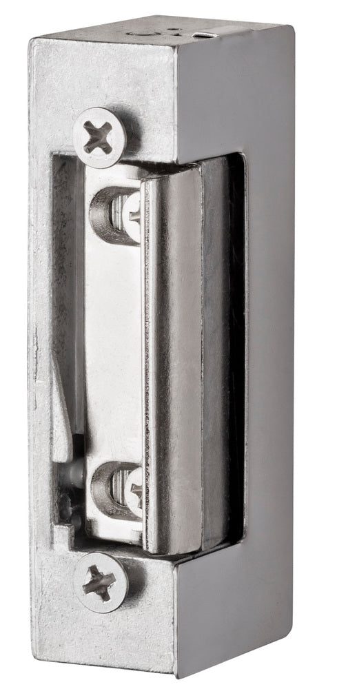 MaaslAnd Electric Door Lock - A00U