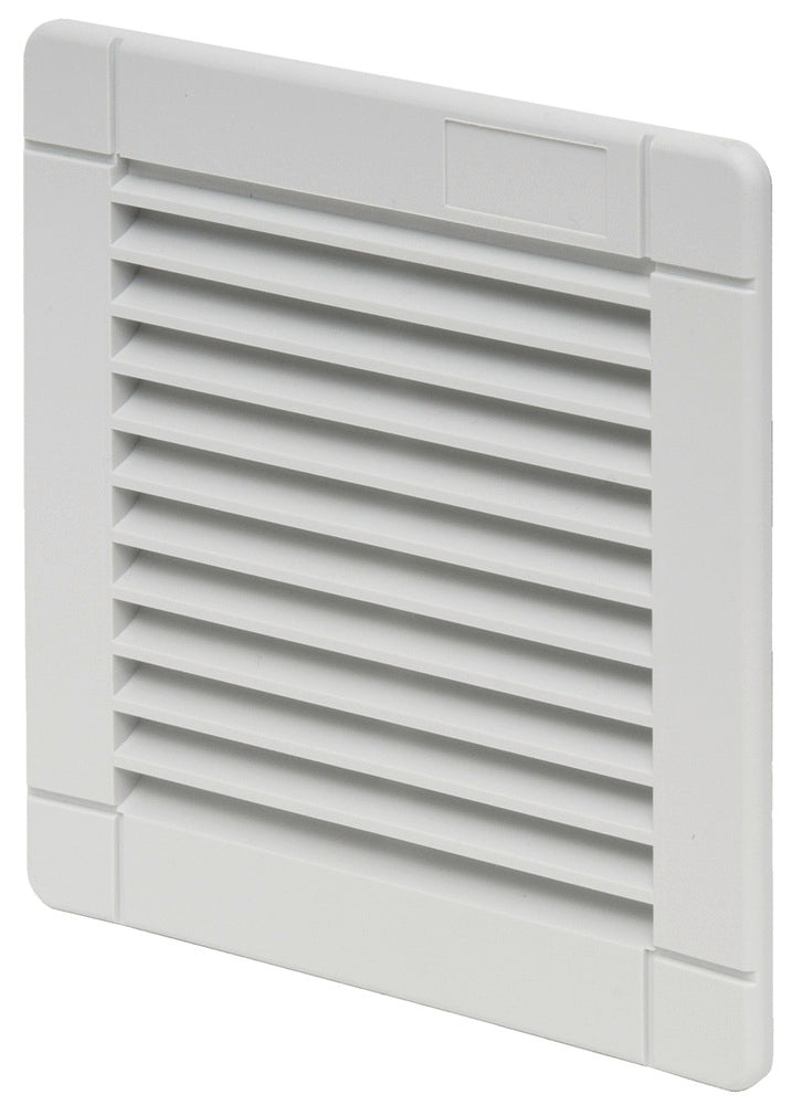 Finder 7F Ventilation Plate For Cabinet - 7F.05.0.000.1000