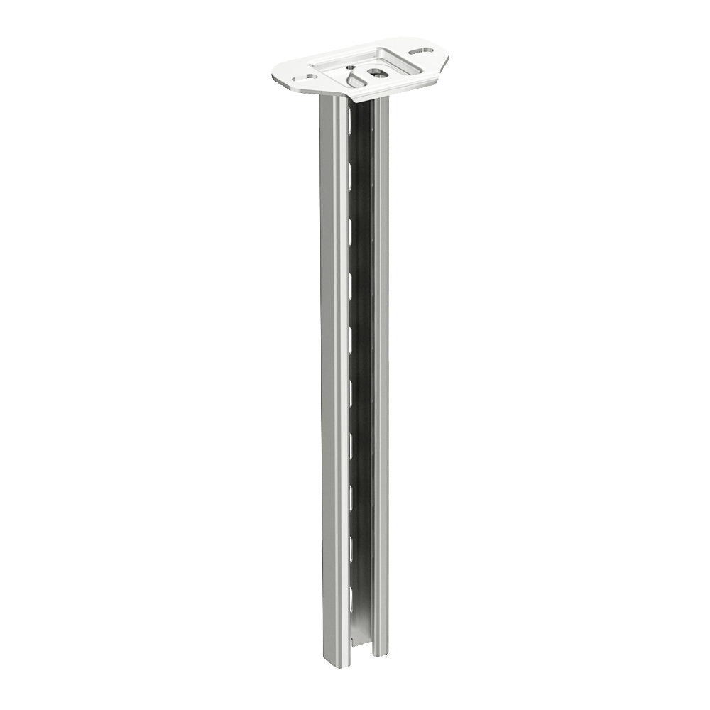 Wibe KG 281 Suspension profile Cable Support System - 717196