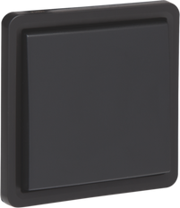 Niko New Hydro Installation Switch - 761-31200