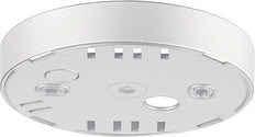 Gira KNX Flush-Mounted Switchgear - 211002