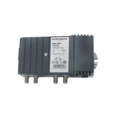 Hirschmann Multimedia Amplifier For reception technology - 695021066