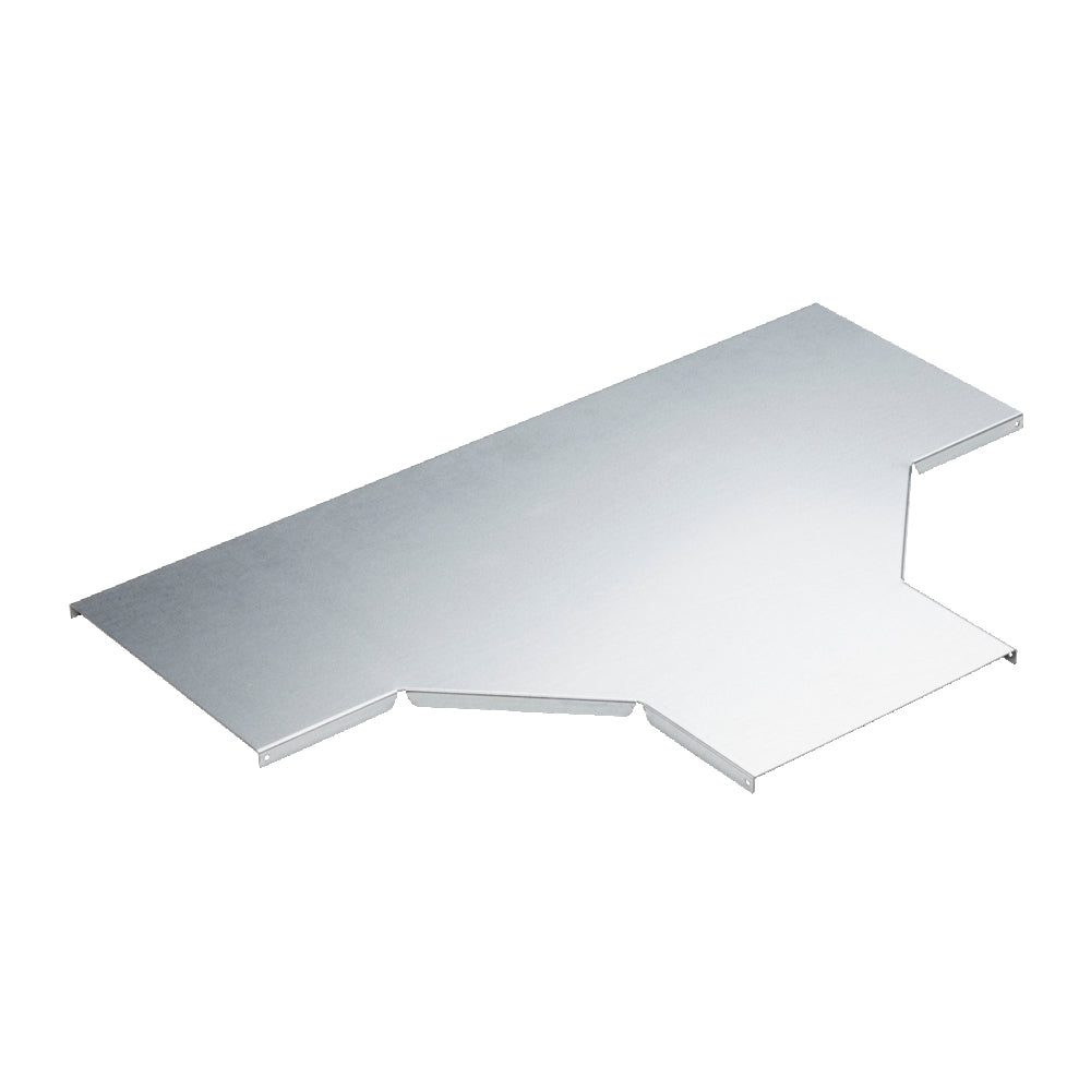 Stago KG 281 Lid T-piece Cable Support System - CSU08521009
