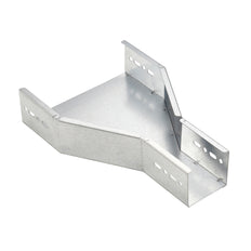 Stago KG 281 Cable Tray transition Piece - CSU08222009