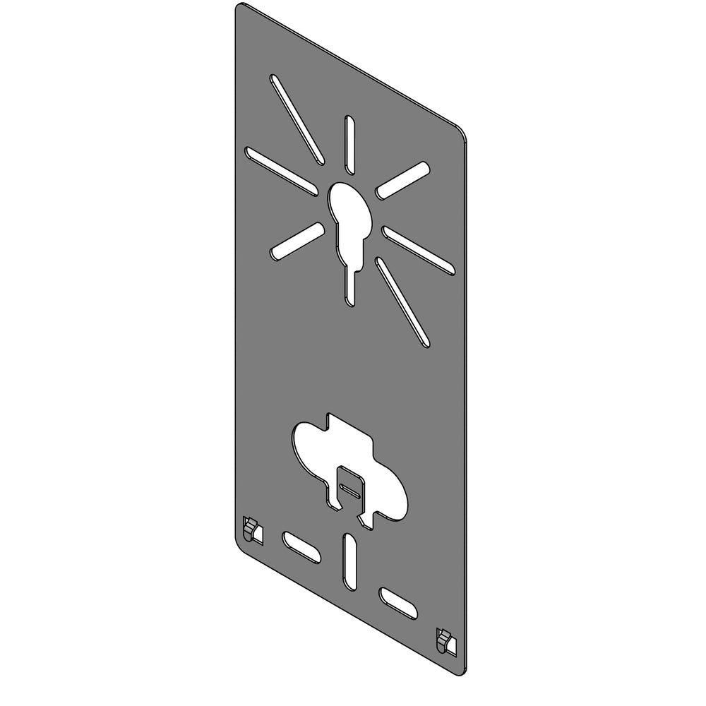 Stago KG 281 Mounting Plate Cable Support System - CSU08250109
