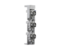Rittal SV D fuse Holder - 3427010