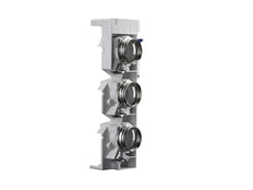 Rittal SV D fuse Holder - 3433010