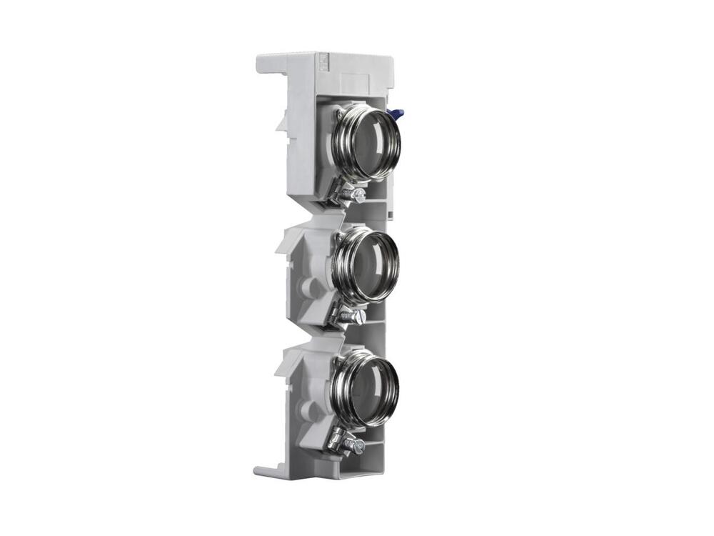 Rittal SV D fuse Holder - 3433010