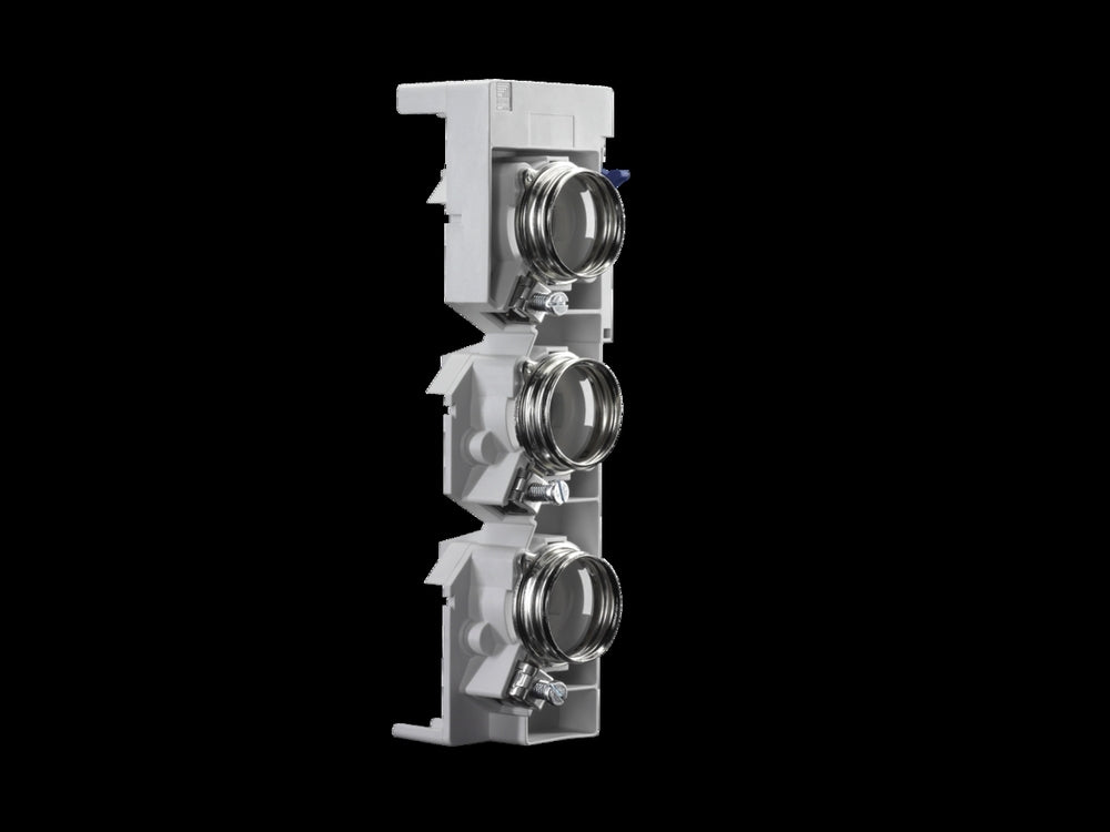 Rittal SV D fuse Holder - 3433010