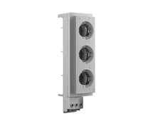 Rittal SV D fuse Holder - 3433040