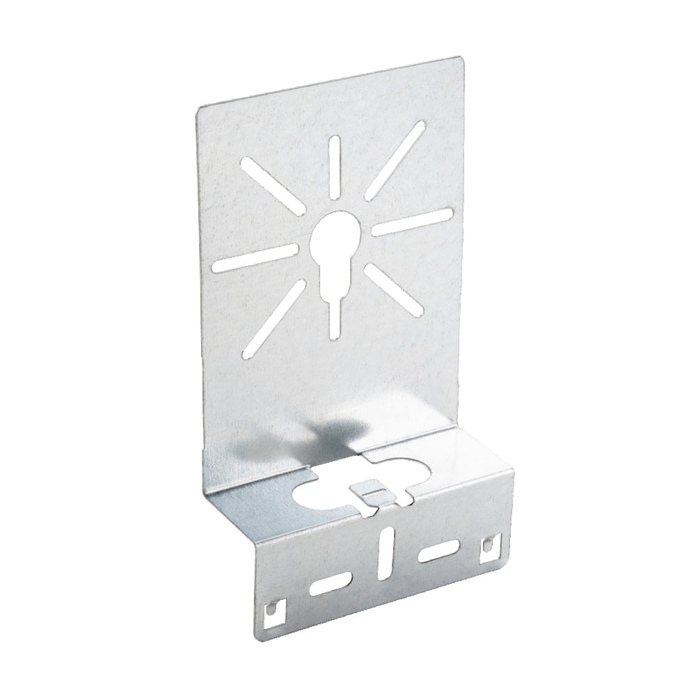 Stago KG 281 Mounting Plate Cable Support System - CSU08250219