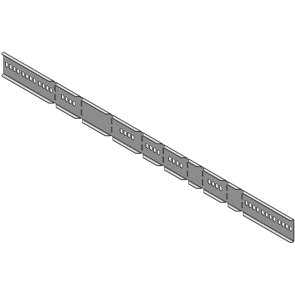 Stago KG 281 Connection Piece Cable Support System - CSU08960000
