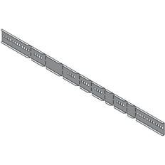 Stago KG 281 Connection Piece Cable Support System - CSU08960000