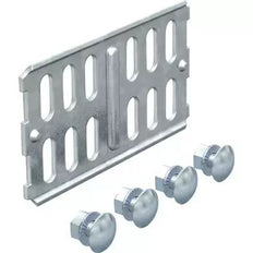 OBO RLVK Connection Piece Cable Support System - 6067093