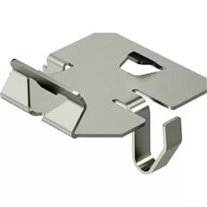 OBO KS KR Mounting Material Cable Support System - 6062280 [2 Pieces]