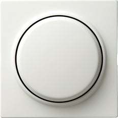 Gira S-Color Installation Switch - 012640