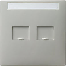 Gira S-Color Switch Insert - 066342