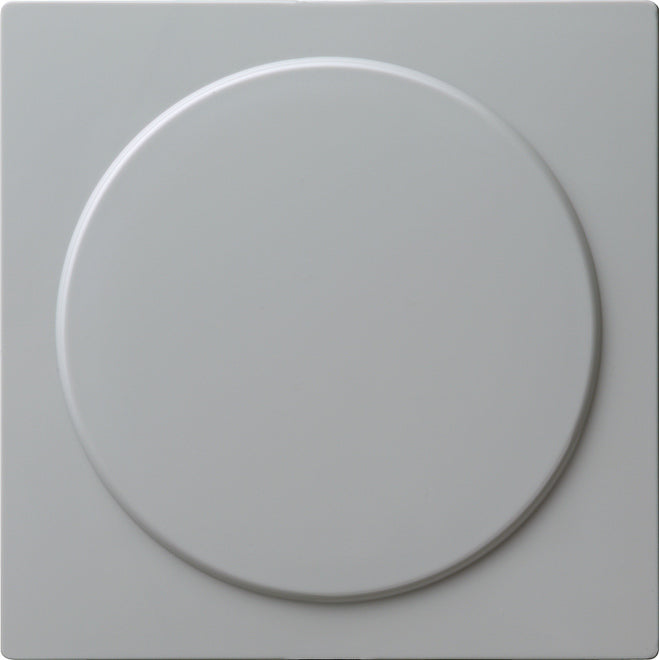 Gira S-Color Switch Insert - 026842