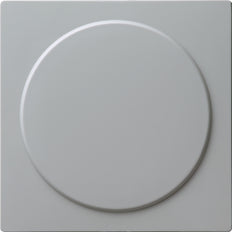 Gira S-Color Switch Insert - 026842