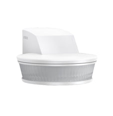 Steinel SensIQ Motion Switch (Complete) - 034955