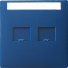 Gira S-Color Switch Insert - 066346