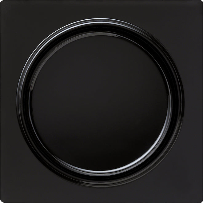Gira S-Color Installation Switch - 012647