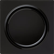 Gira S-Color Installation Switch - 012647