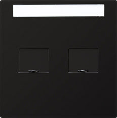 Gira S-Color Switch Insert - 066347