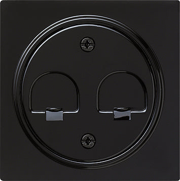 Gira S-Color Switch Insert - 066247