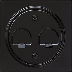 Gira S-Color Switch Insert - 066247
