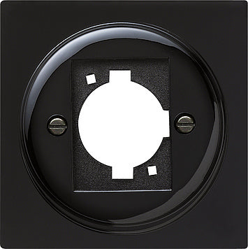 Gira S-Color Switch Insert - 026547