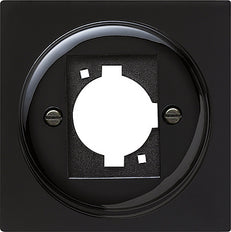 Gira S-Color Switch Insert - 026547