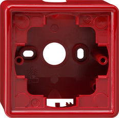 Gira S-Color Flush-Mounted Switchgear - 050143